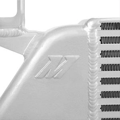 Intercooler Kit by MISHIMOTO AUTOMOTIVE - MMINTRAM03SL gen/MISHIMOTO AUTOMOTIVE/Intercooler Kit/Intercooler Kit_02